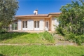 Maison à la vente